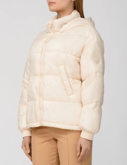 TWINSET