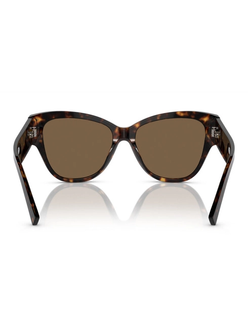 Dolce & Gabbana DG 4449 502/73 54 фото-4