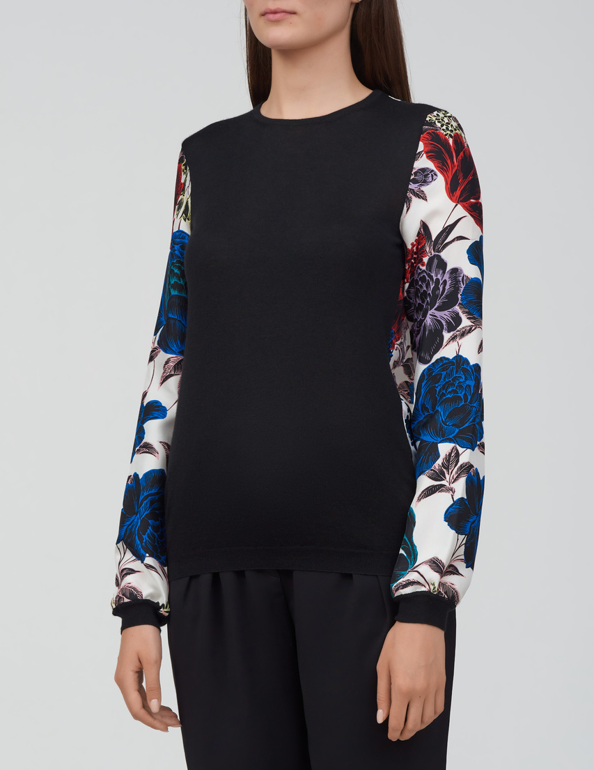 Emanuel Ungaro Un-17WUWК6160А0017-1045_multi фото-2