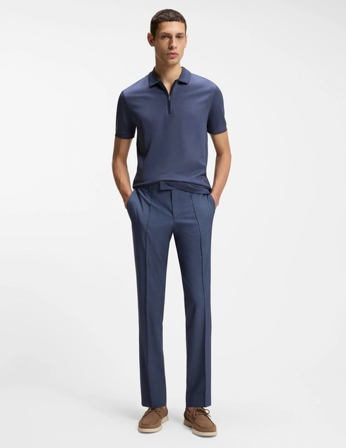 Boss 5055461410277886-468 фото-6