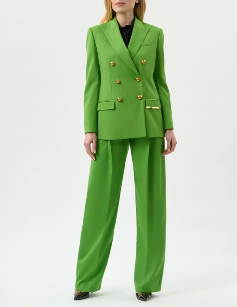 Elisabetta Franchi PA-157-61E2-V490-EV3 фото-2