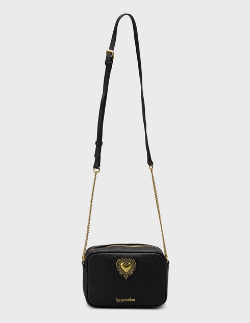 Braccialini B18481-100 фото-2