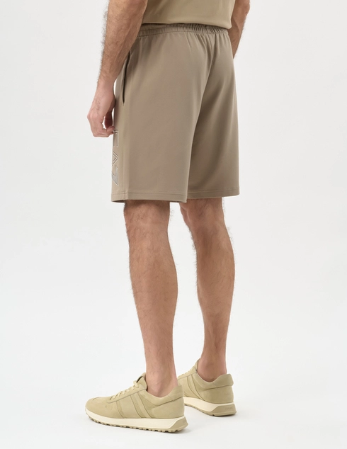 Ea7 Emporio Armani 7M001315-U6167_beige фото-4