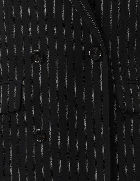 AMI FBV313-WV0040-0013_black фото-5