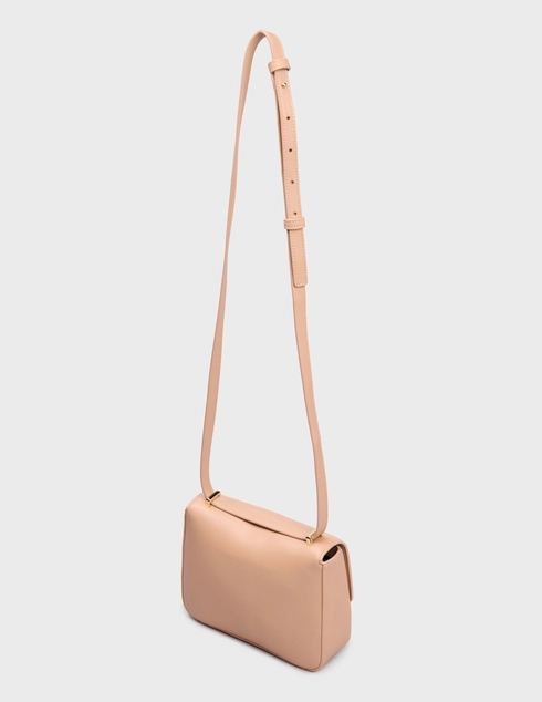 Armani Exchange XW002169AF19895-U6149_beige фото-3