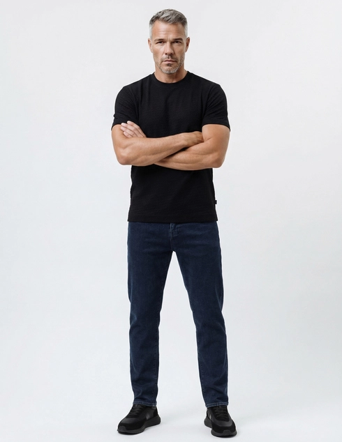 Boss 5055739510277885-001 фото-6