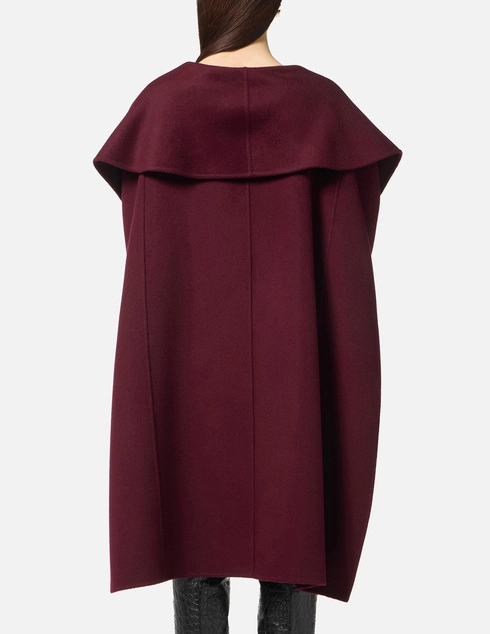 Elisabetta Franchi CP-67D-56E2-V790-EA4 фото-3