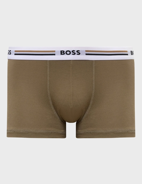 Boss 5049220010249667-984 фото-2