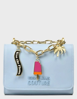 VERSACE JEANS COUTURE