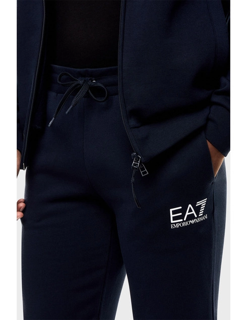 Ea7 Emporio Armani EA7_10875 фото-3