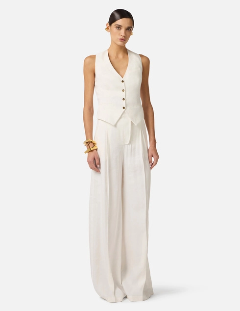 Elisabetta Franchi GL-008-62E2-V450-360 фото-4