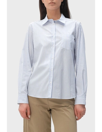 WEEKEND MAX MARA рубашка