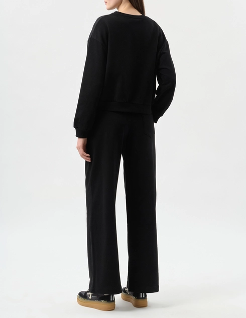 J.B4 Just Before 11WZ4902 фото-2