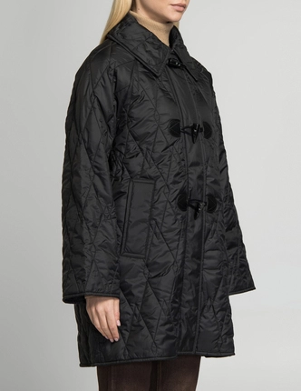BARBOUR куртка