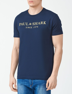 PAUL&SHARK