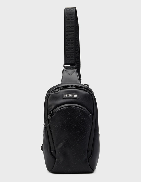 Bikkembergs BKBO01146P фото-2