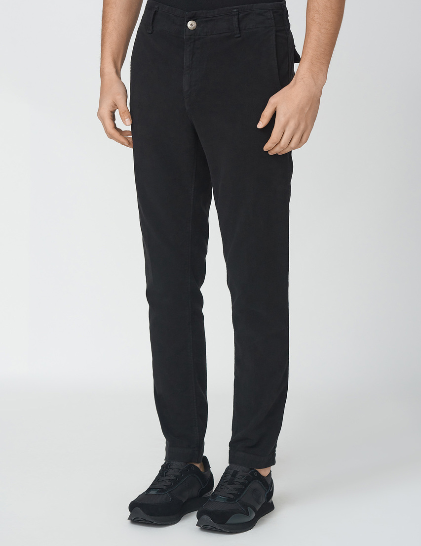 Aeronautica Militare 222PA1514CT3042-34300 фото-2