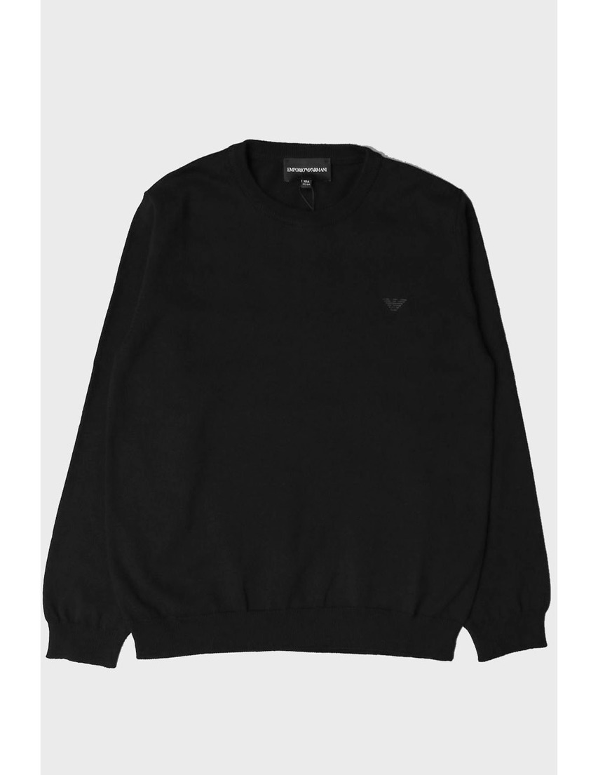 Emporio Armani EMPORIO_ARMANI_JUNIOR_444 фото-1
