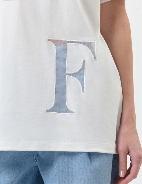 Elisabetta Franchi MA-67P-61E2-V180-270 фото-5