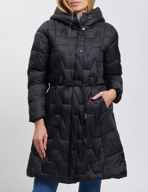 Kocca A25PGB7606ABUN00016 _black фото-1