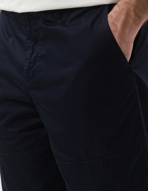 Armani Exchange XM002321AF22639-UB101 фото-5