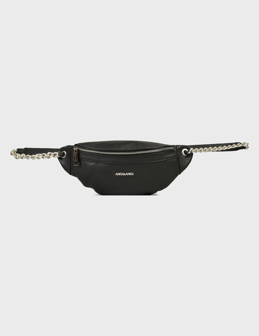 Angi & Angi 2040481-black фото-2