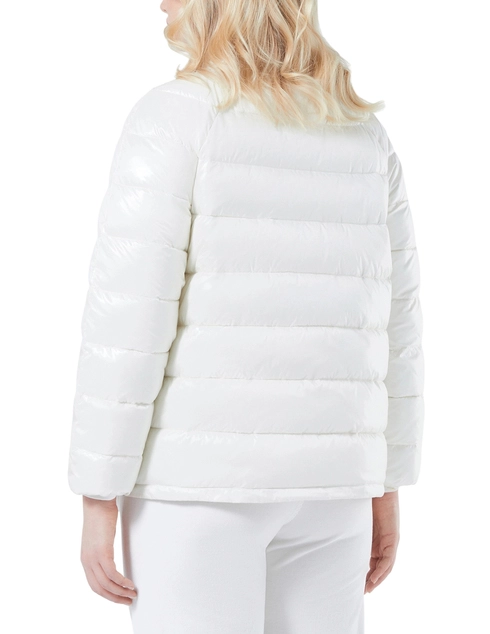 Marina Rinaldi 2528486017.005 фото-3