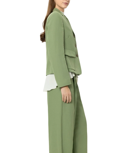 Luisa Cerano 438061-3824.0343 фото-2