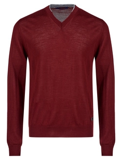 TRUSSARDI