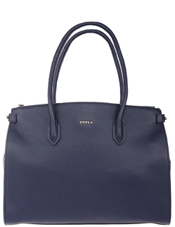 FURLA