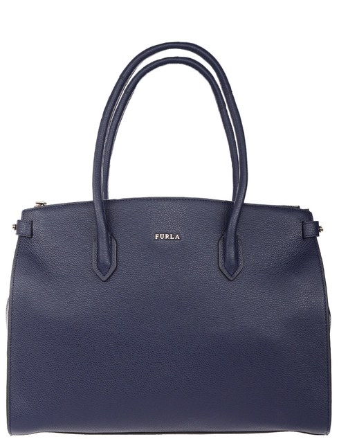 Furla 904122_blue фото-1