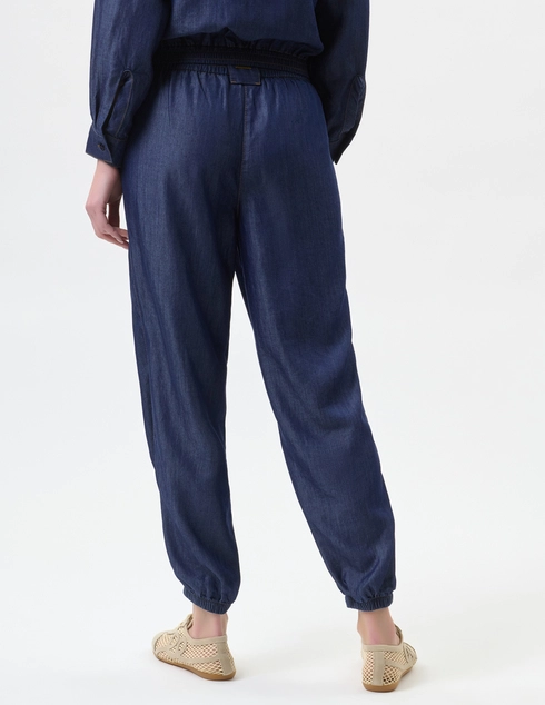 Twinset 261LL2QCC-01225 фото-4