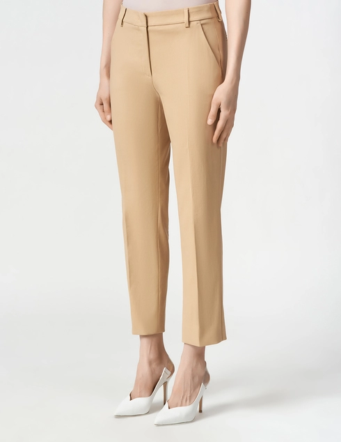 Weekend Max Mara vite-beige фото-2