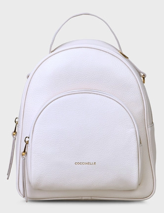 COCCINELLE рюкзак