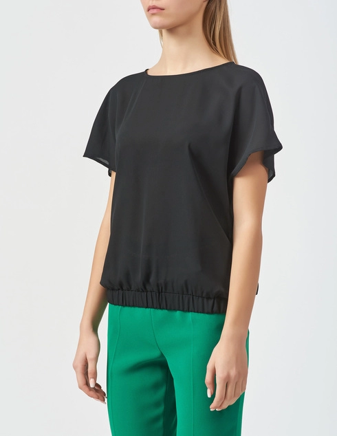 Trussardi 56C003221T002799-K299 фото-2