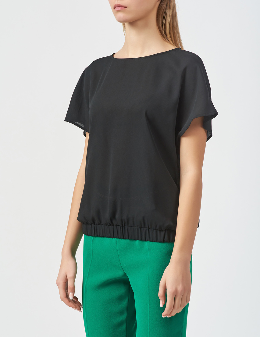 Trussardi 56C003221T002799-K299 фото-2