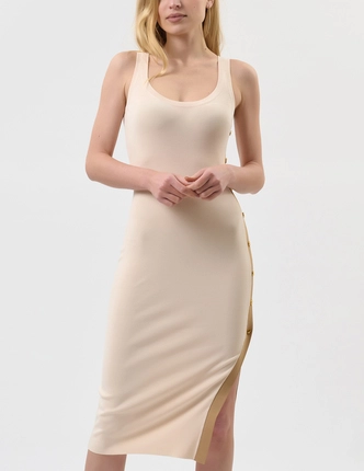 ELISABETTA FRANCHI сукня