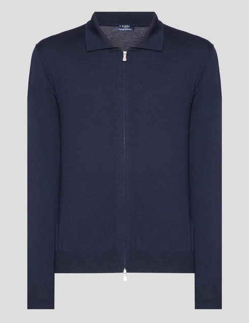 Barba Napoli 57596-14225-598_blue фото-1