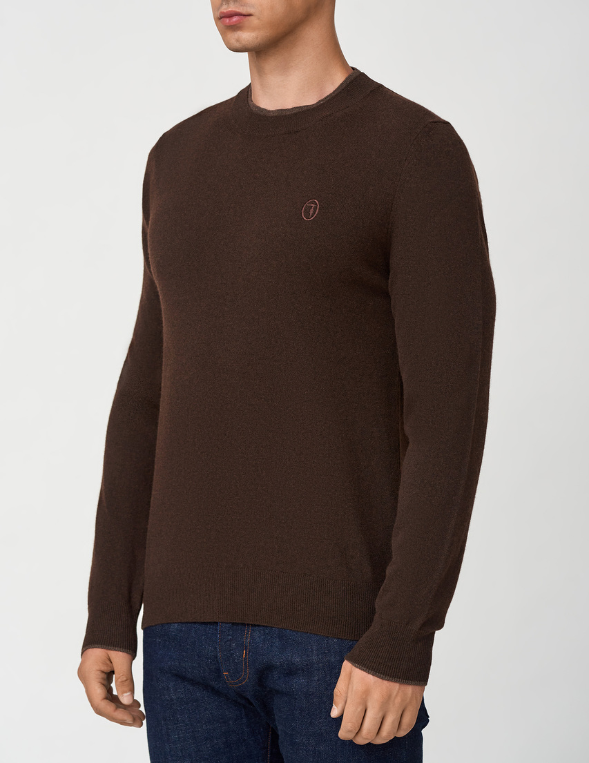 Trussardi 52M005190F000571-B295 фото-2