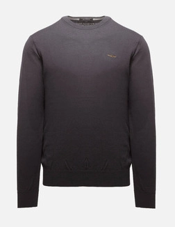 AERONAUTICA MILITARE