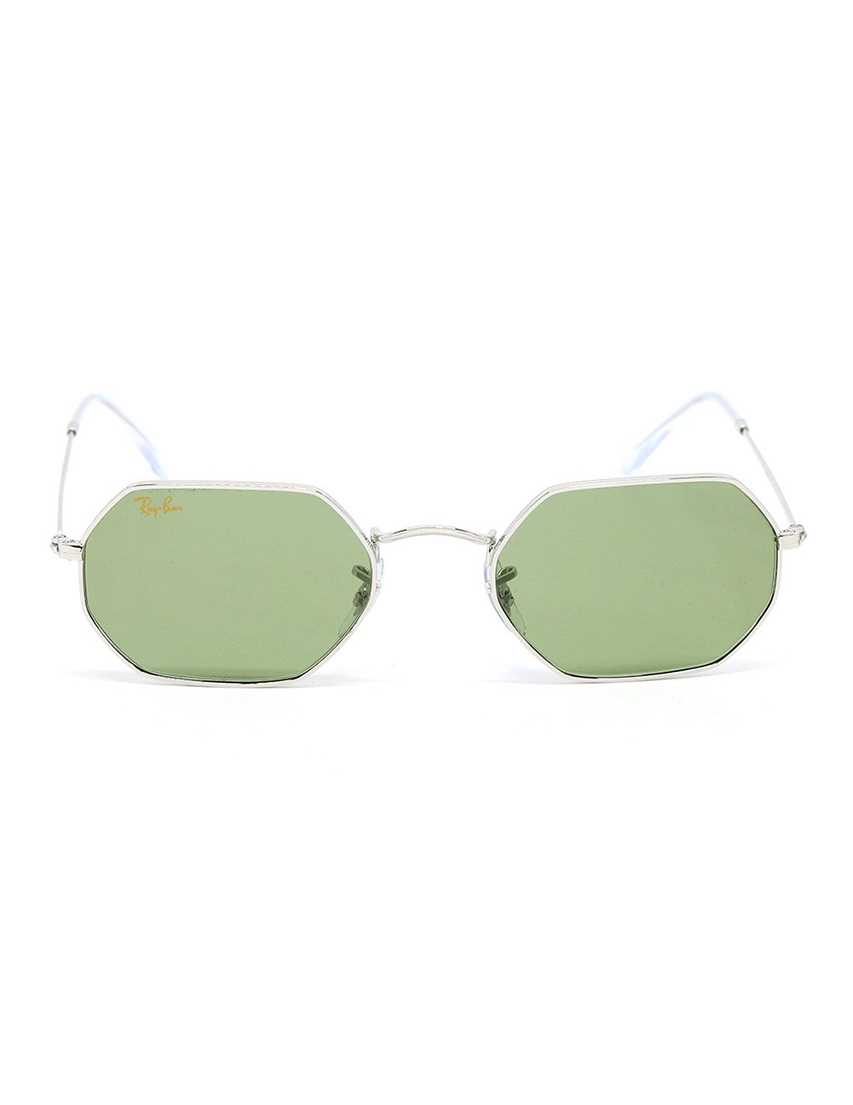 Окуляри Hexagonal Ray-Ban OCTAGONAL LEGEND RB3556 91984E 53_147754 в  інтернет магазині Modoza.com