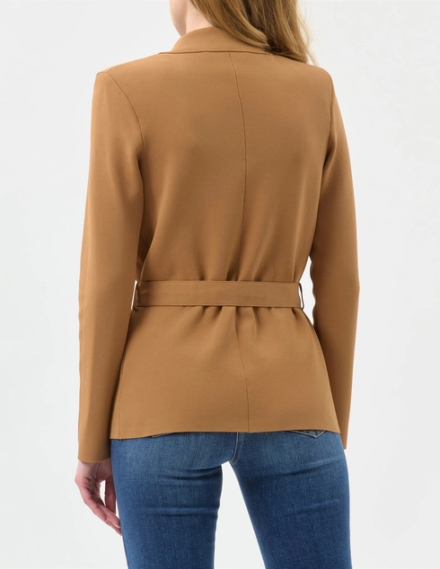 Elisabetta Franchi MK-10B-62E2-V600-AI6 фото-4