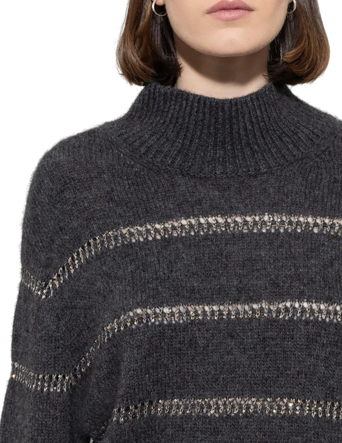 Luisa Cerano 128726-5348.0152 фото-4