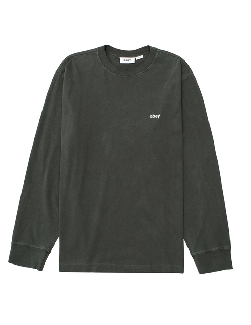 Obey 131030139 фото-5