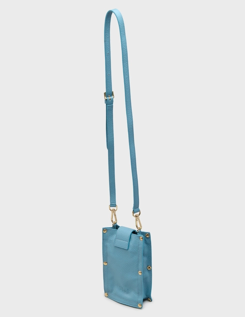 Tosca Blu TS2627B35-C32_blue фото-3