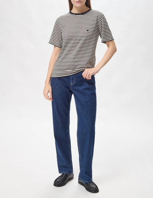 Weekend Max Mara VENACO-12_black фото-2