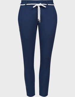 EA7 EMPORIO ARMANI