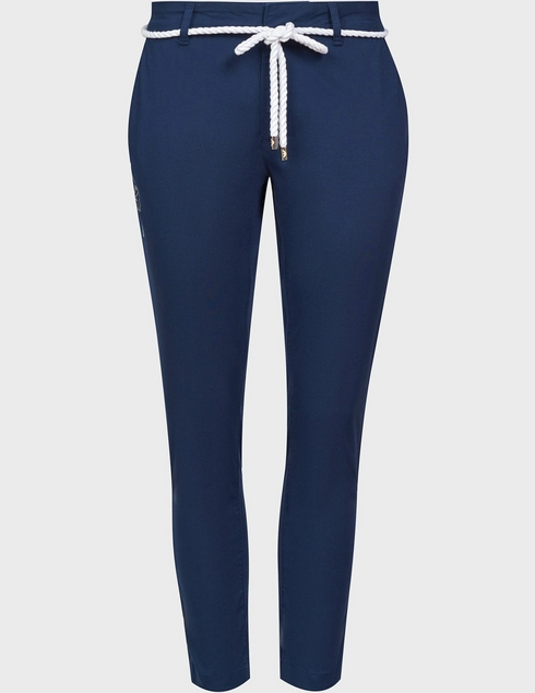 Ea7 Emporio Armani 3KTP01TN3EZ-1554 фото-1