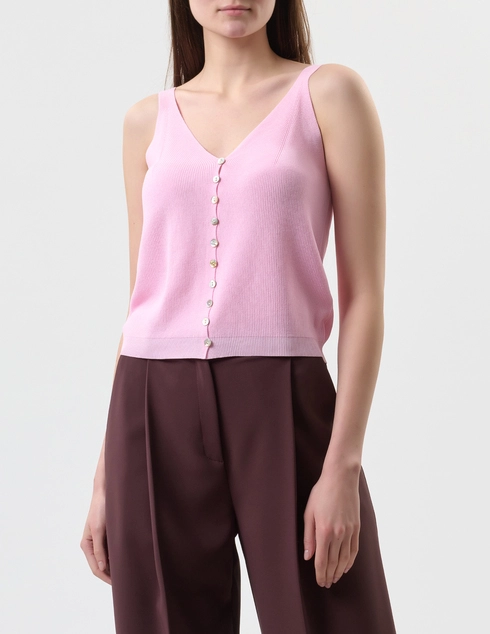 Imperial M3025919-ROSA_pink фото-3