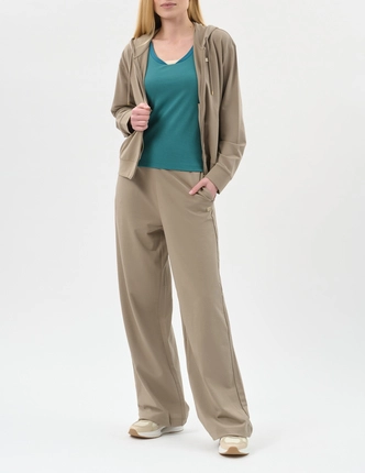 EA7 EMPORIO ARMANI костюм спортивный